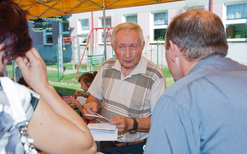 PIKNIK 2012 044
